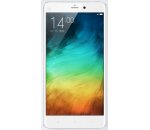 xiaomi mi note 2015